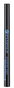 Essence Eyeliner Pen 01 Black Blaze